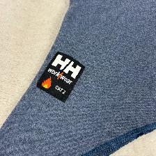 Helly Hansen Workwear FR Fargo Balaclava - Photo 2
