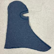Helly Hansen Workwear FR Fargo Balaclava - Photo 3