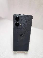 Moto Edge 2024 256gb Black 3 Months Warranty W/Charger - Photo 2