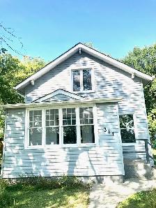 2Beds 1Bath House For Rent In Jefferson