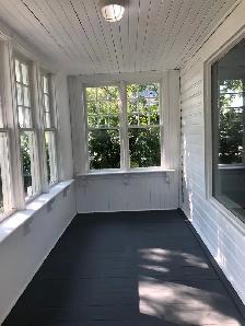 2Beds 1Bath House For Rent In Jefferson - Photo 2