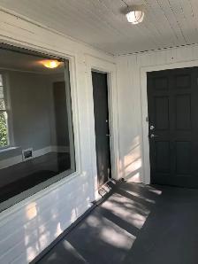 2Beds 1Bath House For Rent In Jefferson - Photo 3