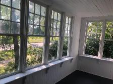 2Beds 1Bath House For Rent In Jefferson - Photo 4