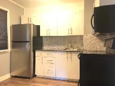 2Beds 1Bath House For Rent In Jefferson - Photo 5