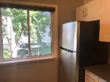 2Beds 1Bath House For Rent In Jefferson - Photo 6