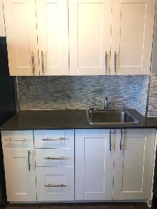 2Beds 1Bath House For Rent In Jefferson - Photo 7