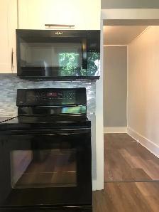 2Beds 1Bath House For Rent In Jefferson - Photo 8