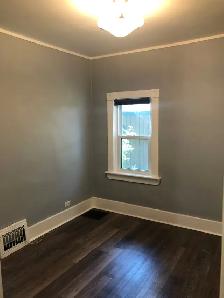 2Beds 1Bath House For Rent In Jefferson - Photo 9
