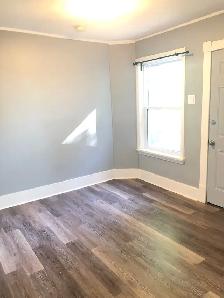 2Beds 1Bath House For Rent In Jefferson - Photo 10