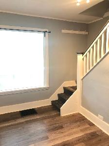 2Beds 1Bath House For Rent In Jefferson - Photo 11
