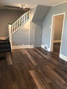 2Beds 1Bath House For Rent In Jefferson - Photo 12