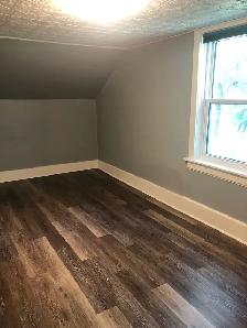 2Beds 1Bath House For Rent In Jefferson - Photo 13