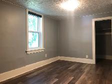 2Beds 1Bath House For Rent In Jefferson - Photo 14