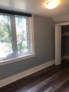 2Beds 1Bath House For Rent In Jefferson - Photo 15