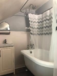 2Beds 1Bath House For Rent In Jefferson - Photo 16