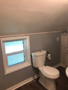 2Beds 1Bath House For Rent In Jefferson - Photo 17