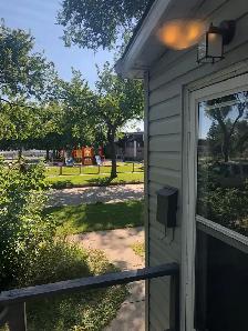 2Beds 1Bath House For Rent In Jefferson - Photo 18