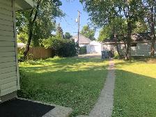 2Beds 1Bath House For Rent In Jefferson - Photo 19