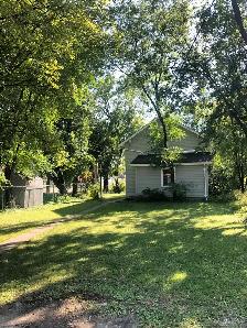 2Beds 1Bath House For Rent In Jefferson - Photo 20