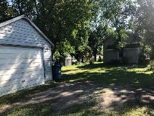 2Beds 1Bath House For Rent In Jefferson - Photo 21