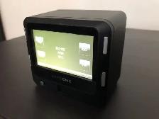 Phase One IQ250 Medium Format Digital Camera Back