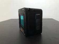 Phase One IQ250 Medium Format Digital Camera Back - Photo 2