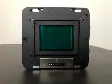 Phase One IQ250 Medium Format Digital Camera Back - Photo 3