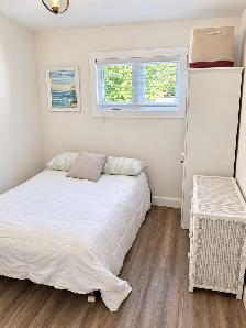 Fully Furnished 2-Bedroom Home in Bright’s Grove - Photo 6