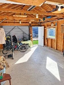 Fully Furnished 2-Bedroom Home in Bright’s Grove - Photo 8