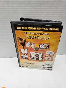 PS2 Eye Toy Play w/camera - Photo 4