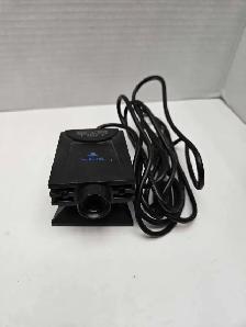 PS2 Eye Toy Play w/camera - Photo 5