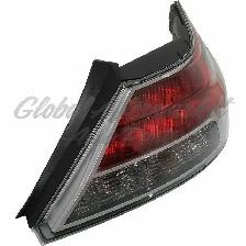 Acura Tl 2009-2011 Tail Lights Left and Right - Photo 7