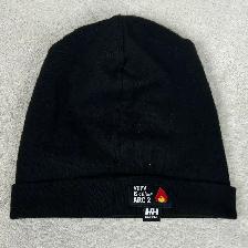 Helly Hansen Workwear FR Fargo Toque Hat - LIKE NEW!