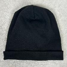 Helly Hansen Workwear FR Fargo Toque Hat - LIKE NEW! - Photo 3