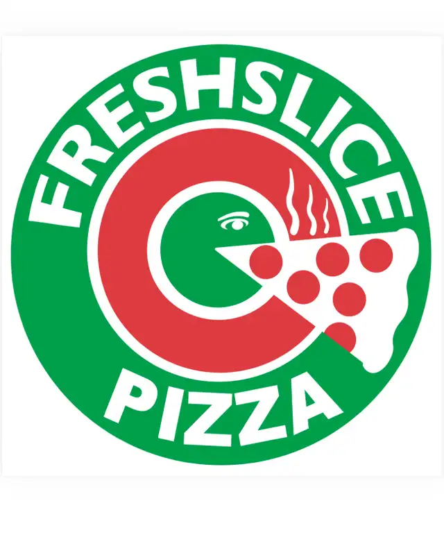 Pizza Maker