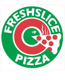 Pizza Maker
