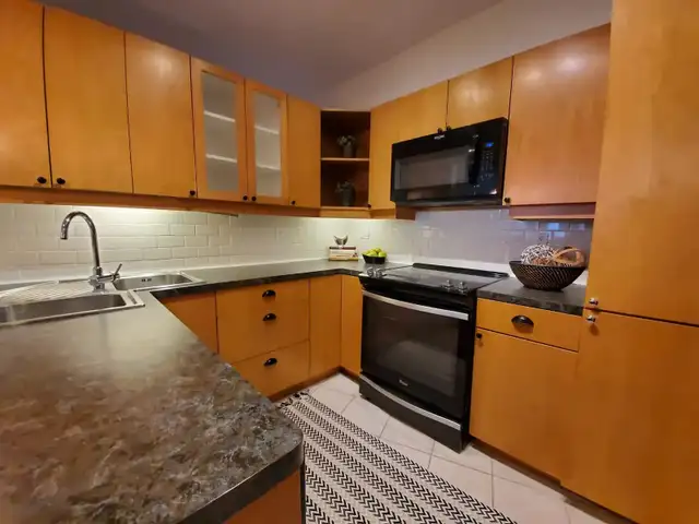 2 Bedroom 2 Bathroom Seaton Street