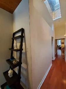 2 Bedroom 2 Bathroom Seaton Street - Photo 6
