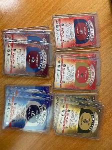 2026-27 Upper Deck Tim Hortons Sidekicks $5.00 each or 2 for $8 - Photo 2