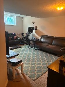 Barrhaven Area 3 BDRs Townhouse available from 1st of Oct OR Nov - Photo 3