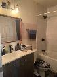Barrhaven Area 3 BDRs Townhouse available from 1st of Oct OR Nov - Photo 8