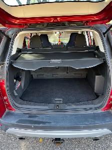 2014 Ford Escape - Photo 3