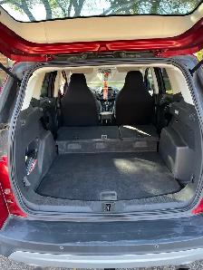 2014 Ford Escape - Photo 4