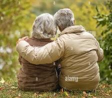 caregiver needed