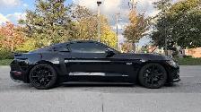 FOR SALE – 2015 FORD MUSTANG GT PREMIUM 5.0 V8 - Photo 2