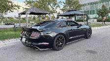 FOR SALE – 2015 FORD MUSTANG GT PREMIUM 5.0 V8 - Photo 3