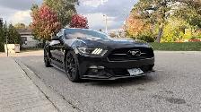 FOR SALE – 2015 FORD MUSTANG GT PREMIUM 5.0 V8 - Photo 7