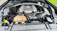 FOR SALE – 2015 FORD MUSTANG GT PREMIUM 5.0 V8 - Photo 9