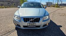 2008 Volvo V70 3.2L- GREAT SHAPE-CERTIFIED - Photo 2