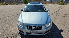 2008 Volvo V70 3.2L- GREAT SHAPE-CERTIFIED - Photo 3